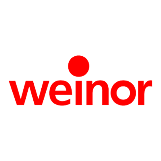 Design ohne Titel(17)